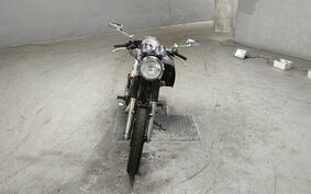 YAMAHA SR400 2004 RH01J