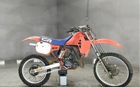 HONDA CR125R JE01