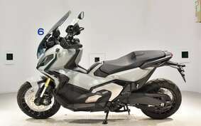 HONDA X-ADV 750 2022 RH10