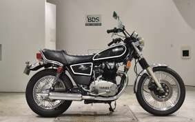 YAMAHA XS650 SPECIAL 1988 5V40