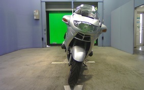 BMW R1150RT 2001 0419