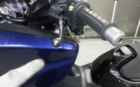 YAMAHA T-MAX500 Gen.3 2009 SJ08J