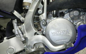 YAMAHA YZ125 CE34C