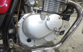 SUZUKI GN125 H PCJG9