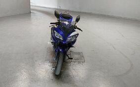 YAMAHA YZF-R15 1CK0