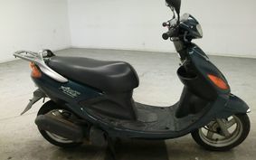 YAMAHA GRAND AXIS 100 2001 SB06J