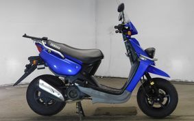 YAMAHA BW S100 SB02