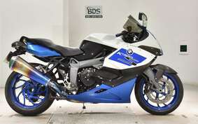 BMW K1300S 2012 0508