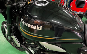 KAWASAKI Z900RS 2020 ZR900C