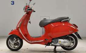 VESPA PRIMAVERA150 M812