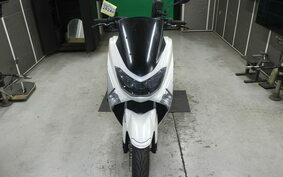 YAMAHA N-MAX SE86J