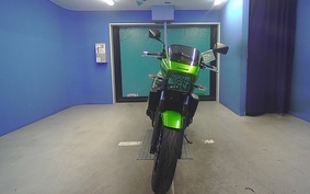 KAWASAKI ZRX1200 D 2010 ZRT20D