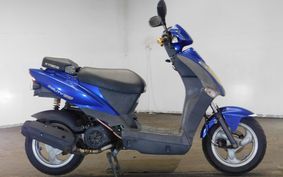 KYMCO AGILITY 125 KN25