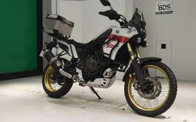 YAMAHA TENERE 700 2022 DM13J