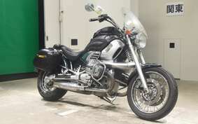 BMW R1200C 2001 0424