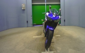 YAMAHA YZF-R3 RH07J