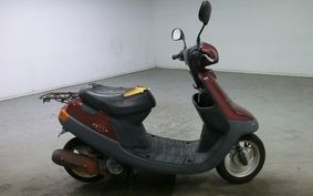 YAMAHA JOG APRIO SA11J