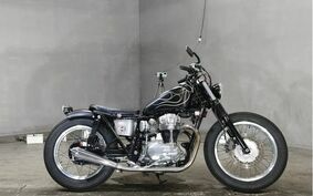 KAWASAKI W650 2002 EJ650A