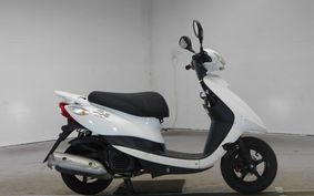 YAMAHA JOG ZR Evolution 2 SA39J