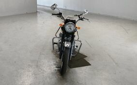 KAWASAKI W400 2006 EJ400A