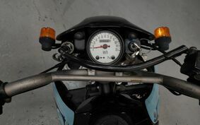 KAWASAKI KSR110 KL110A