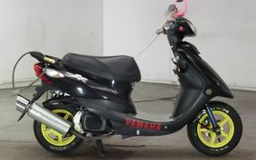 YAMAHA JOG ZR Evolution 2 SA39J