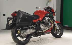 MOTO GUZZI SPORT 1200  2007