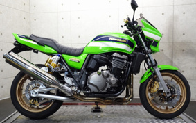 KAWASAKI ZRX1200 DAEG 2012 ZRT20D