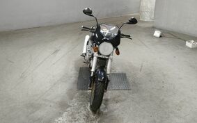 DUCATI MONSTER 800S 2005 M406A