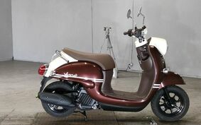 YAMAHA VINO 50 AY02