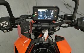 KTM 390 DUKE 2021 JPJ