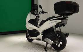 HONDA PCX 150 KF30