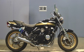 KAWASAKI ZEPHYR 400 Gen.2 1993 ZR400C