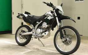 KAWASAKI KLX250 Gen.2 LX250S