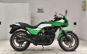 KAWASAKI GPZ750 1983 ZX750A