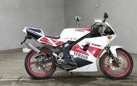 YAMAHA TZR50R 4EU