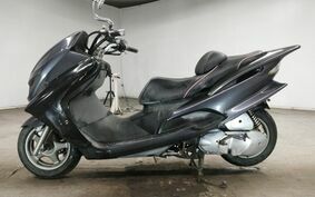 YAMAHA MAJESTY 125 SE27