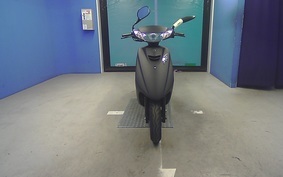 YAMAHA JOG ZR-4 SA56J