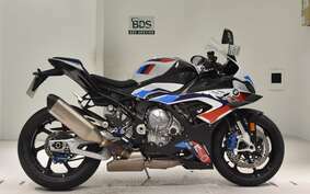 BMW M1000RR 2021