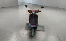 YAMAHA JOG APRIO SA11J