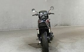 KAWASAKI ZRX400 2004 ZR400E