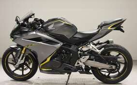 HONDA CBR250RR A MC51