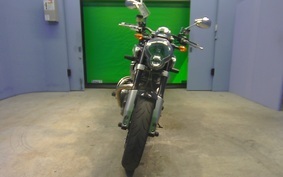 YAMAHA MT-01 2006 RP12