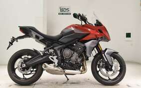 TRIUMPH TIGER 660 SPORTS 2023 GL20U3