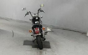 YAMAHA VIRAGO 250 3DM