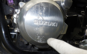 SUZUKI GSX1400 2001 GY71A