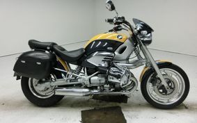 BMW R1200C 2001 0405