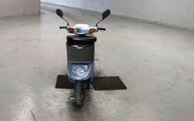 YAMAHA JOG POCHE SA08J