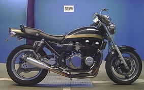 KAWASAKI ZEPHYR 750 2000 ZR750C