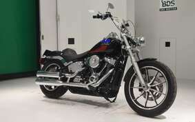 HARLEY FXLR1750 2020 YNJ